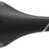 Selle Italia SLR TM Mangan Sattel