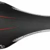 Selle Italia SLR XP Custom Wilier Sattel -Vitus Verkäufe Selle Italia SLR XP Custom Wilier Saddle Saddles Black NotSet 041P001JK0001 0