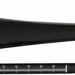 Selle Italia SP 01 Kit Carbonio Superflow TDF Sattel -Vitus Verkäufe Selle Italia SP 01 Kit Carbonio Superflow TDF Saddle Saddles Black Yellow 067P901ICA004 1