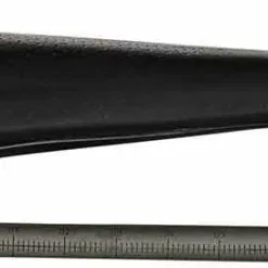 Selle Italia SP 01 Titan Superflow TDF Sattel -Vitus Verkäufe Selle Italia SP 01 Titanium Superflow TDF Saddle Saddles Black Yellow 067P901IZA005 1