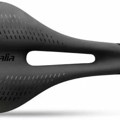Selle Italia ST 3 Gel Flow Ltd Edition Saddle