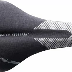 Selle Italia Sattelbezug