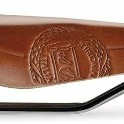 Selle Italia Storica Boost Gravel Saddle -Vitus Verkäufe Selle Italia Storica Boost Gravel Saddle Saddles Honey 082A6010EA002 0