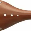 Selle Italia Storica Boost Gravel Saddle