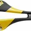 Selle Italia Superflow TDF Sattel