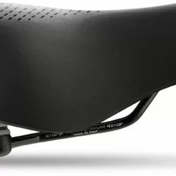 Selle Italia T2 Gel Flow Ltd Edition Saddle 6 Selle Italia T2 Gel Flow Ltd Edition Saddle -Vitus Verkäufe Selle Italia T2 Gel Flow Ltd Edition Saddle Saddles Black 056L901MEC003 0