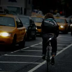 Selle Italia T2 Gel Flow Ltd Edition Saddle 7 Selle Italia T2 Gel Flow Ltd Edition Saddle -Vitus Verkäufe Selle Italia T2 Gel Flow Ltd Edition Saddle Saddles Black 056L901MEC003 1