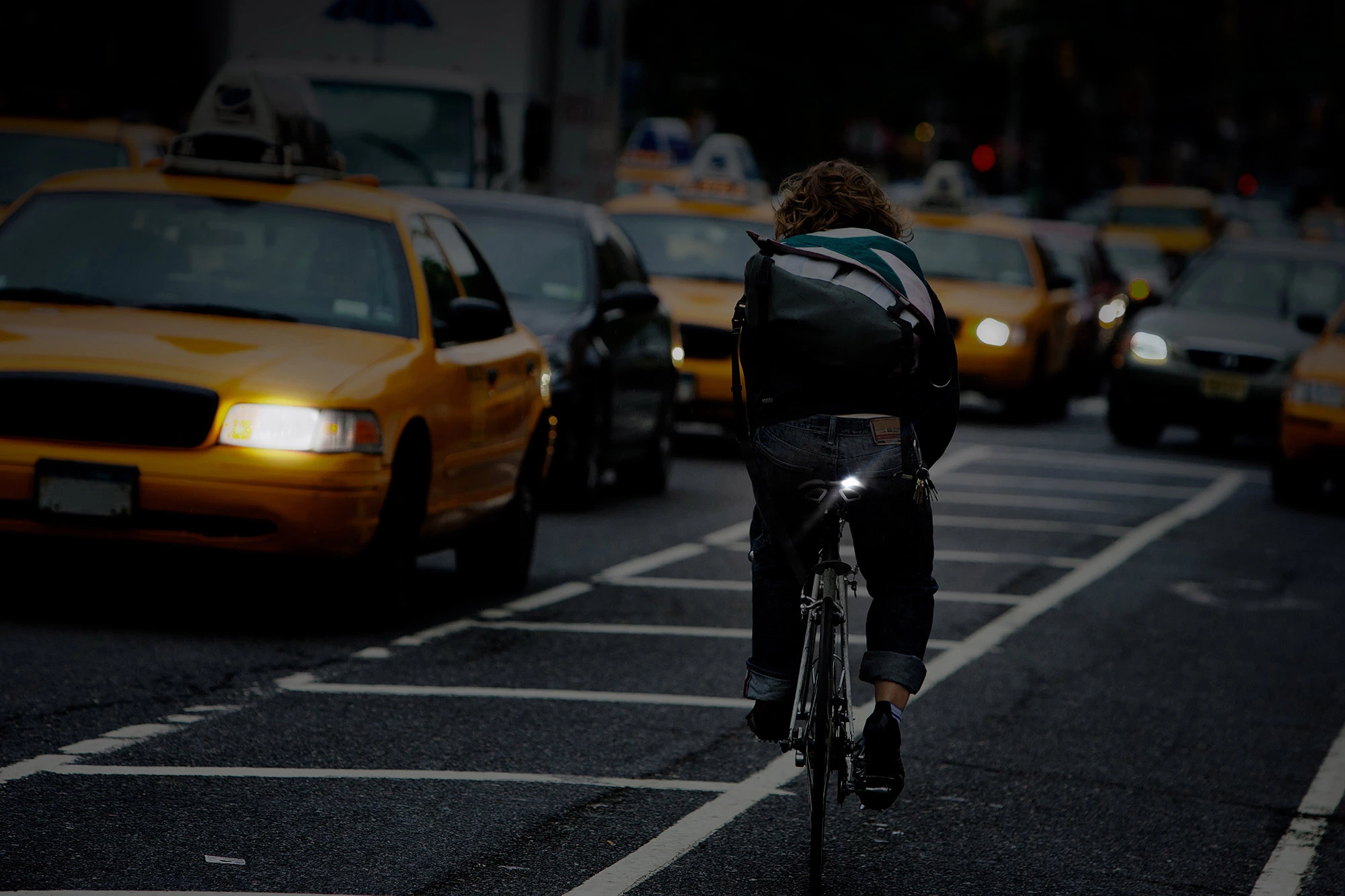 Selle Italia T2 Gel Flow Ltd Edition Saddle 5 Selle Italia T2 Gel Flow Ltd Edition Saddle – Bild 3