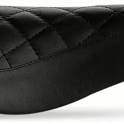 Selle Italia Turbo Bonnie Saddle -Vitus Verkäufe Selle Italia Turbo Bonnie Saddle Saddles Black 051A0010EC005 0