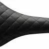 Selle Italia Turbo Bonnie Saddle