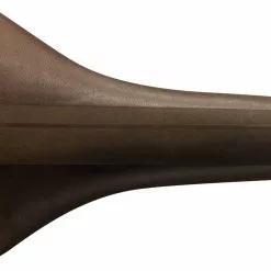 Selle Italia Turbo Bullitt Saddle