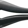 Selle Italia WATT Kit Carbonio Superflow Saddle