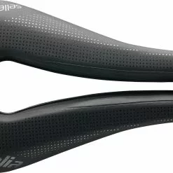 Selle Italia WATT Kit Carbonio Superflow Saddle