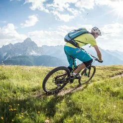 Selle Italia X-Bow Superflow Saddle -Vitus Verkäufe Selle Italia X Bow Superflow Saddle Saddles Black 036A922MEC002 1