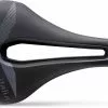 Selle Italia X-Bow Superflow Saddle 1 Selle Italia X-Bow Superflow Saddle -Vitus Verkäufe Selle Italia X Bow Superflow Saddle Saddles Black 036A922MEC002