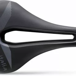 Selle Italia X-Bow Superflow Saddle
