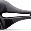 Selle Italia X-Bow Superflow TI 316 Saddle
