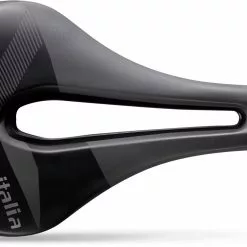 Selle Italia X-Bow Superflow TI 316 Saddle