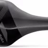 Selle Italia X-Bow TI 316 Saddle 2 Selle Italia X-Bow TI 316 Saddle -Vitus Verkäufe Selle Italia X Bow TI 316 Saddle Saddles Black Grey 036A322MEC002
