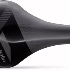 Selle Italia X-Bow TI 316 Saddle