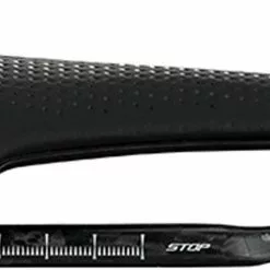 Selle Italia X-LR Kit Carbonio Superflow Sattel -Vitus Verkäufe Selle Italia X LR Kit Carbonio Superflow Saddle Internal Black SI494794 0