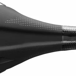 Selle Italia X-LR Sattel