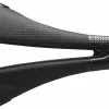 Selle Italia X LR Superflow Sattel