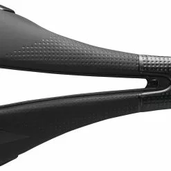 Selle Italia X LR Superflow Sattel