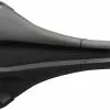 Selle Italia X-LR TM Air Cross Saddle -Vitus Verkäufe Selle Italia X LR TM Air Cross Saddle Internal Black SI494718 2