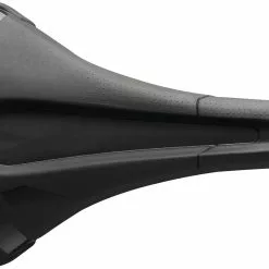 Selle Italia X-LR TM Air Cross Saddle