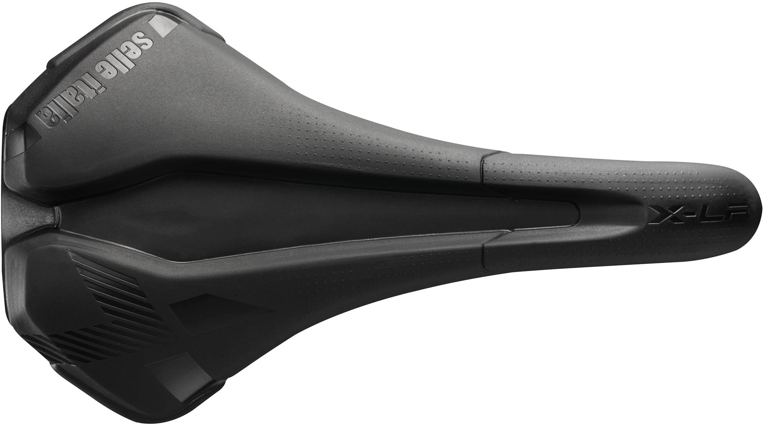 Selle Italia X-LR TM Air Cross Saddle 3 Selle Italia X-LR TM Air Cross Saddle