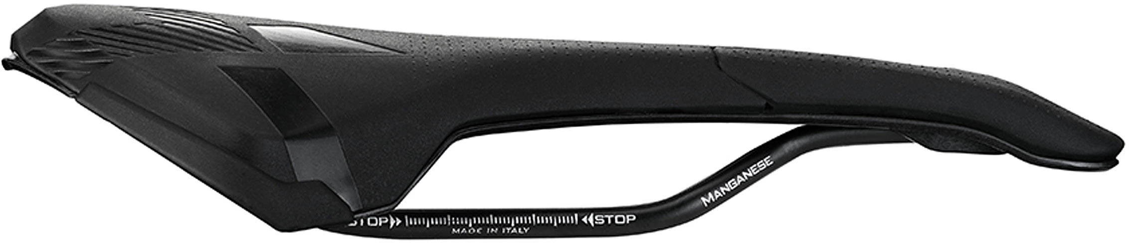 Selle Italia X-LR TM Air Cross Saddle 4 Selle Italia X-LR TM Air Cross Saddle – Bild 2
