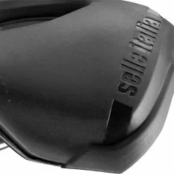 Selle Italia X-LR TM Air Cross Superflow Saddle -Vitus Verkäufe Selle Italia X LR TM Air Cross Superflow Saddle Internal Black SI494725 1