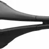Selle Italia X-LR TM Air Cross Superflow Saddle -Vitus Verkäufe Selle Italia X LR TM Air Cross Superflow Saddle Internal Black SI494725