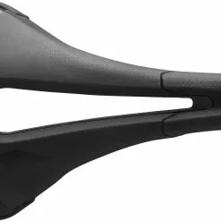 Selle Italia X-LR TM Air Cross Superflow Saddle