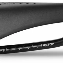 Selle Italia X1 XC Racing Sattel -Vitus Verkäufe Selle Italia X1 XC Racing Saddle Saddles Black 061A401AEC003 0