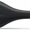 Selle Italia X1 XC Racing Sattel