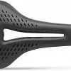 Selle Italia XR Gel Flow Racing Saddle