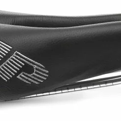 Selle SMP Avant Sattel 8 Selle SMP Avant Sattel -Vitus Verkäufe Selle SMP Avant Bike Saddle Saddles Black SMPAVA 1 0