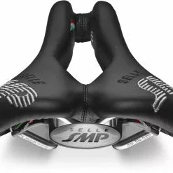 Selle SMP Avant Sattel 9 Selle SMP Avant Sattel -Vitus Verkäufe Selle SMP Avant Bike Saddle Saddles Black SMPAVA 1 1