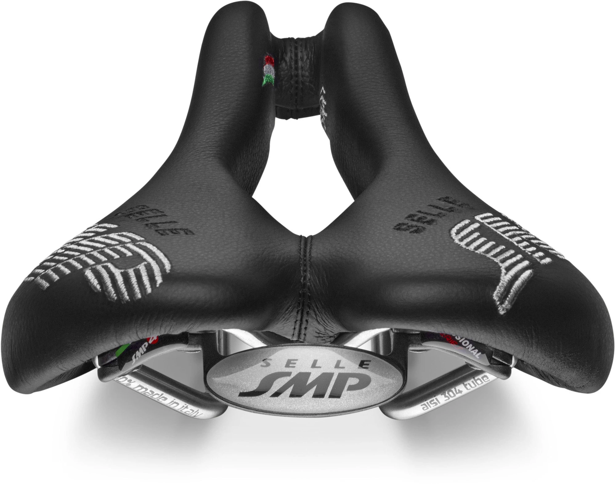 Selle SMP Avant Sattel 6 Selle SMP Avant Sattel – Bild 4