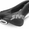 Selle SMP Avant Sattel