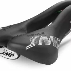 Selle SMP Avant Sattel