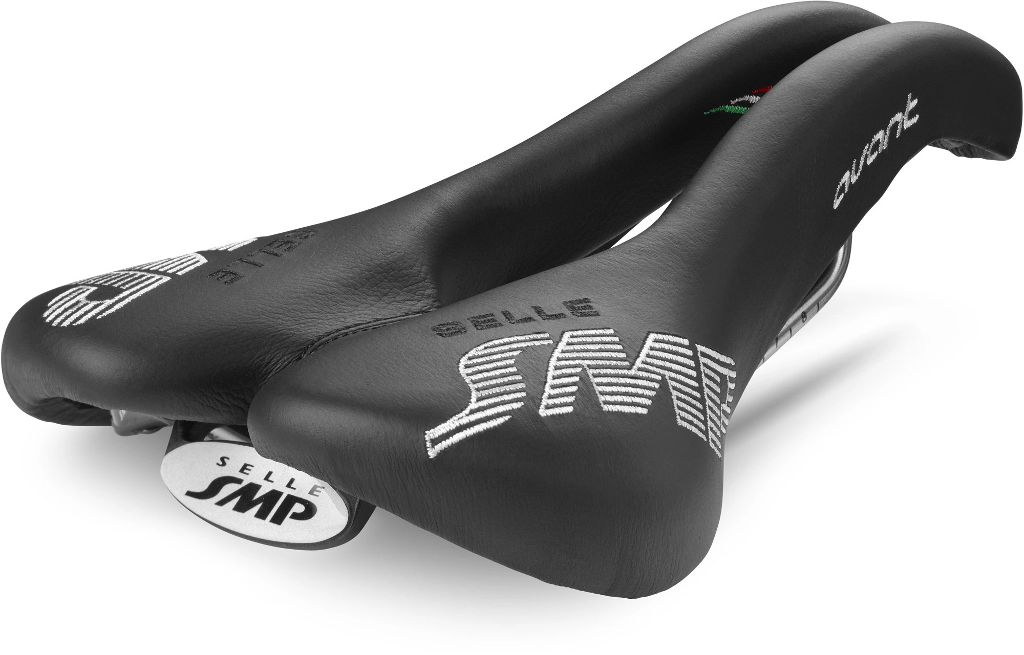 Selle SMP Avant Sattel 3 Selle SMP Avant Sattel