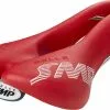 Selle SMP Avant Coloured Saddle