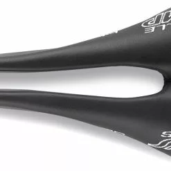 Selle SMP Blaster Saddle -Vitus Verkäufe Selle SMP Blaster Saddle Saddles Black NotSet DGBLSTRBLK 1