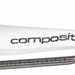 Selle SMP Composite Saddle -Vitus Verkäufe Selle SMP Composite Saddle Saddles White NotSet SMPCOMPOSITECOLOUR 1 scaled