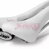 Selle SMP Drakon Ladyline Saddle -Vitus Verkäufe Selle SMP Drakon Ladyline Saddle Saddles White DRAKON LADY WHITE scaled