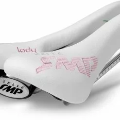 Selle SMP Drakon Ladyline Saddle