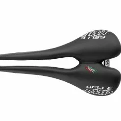 Selle SMP Drakon Sattel (weiß) -Vitus Verkäufe Selle SMP Drakon Saddle Performance Saddles Black Drakon Black 22 1